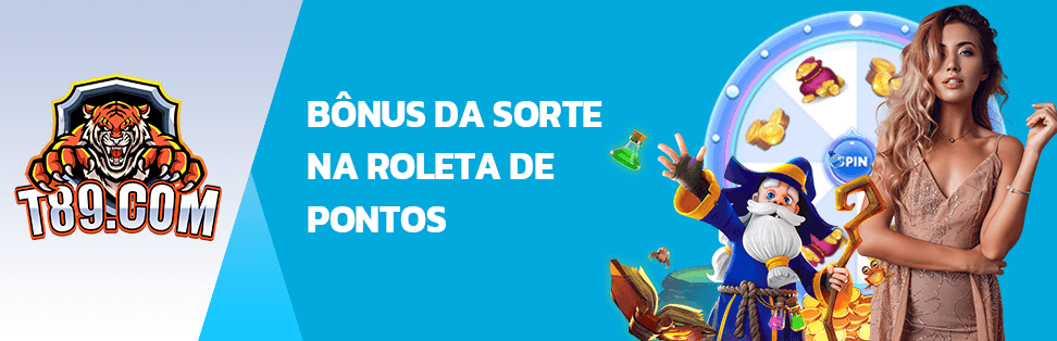 jogos de aposta roleta